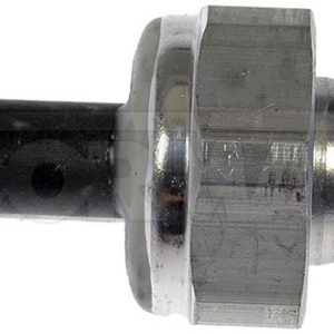 Dorman Oil Pressure Sensor, OE Solutions ™, 3 Male Pin Terminal, Boxed – 926-461
