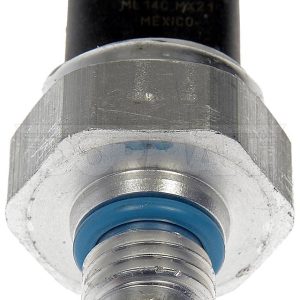 Dorman Oil Pressure Sensor, OE Solutions ™, 3 Male Pin Terminal, Boxed – 926-461