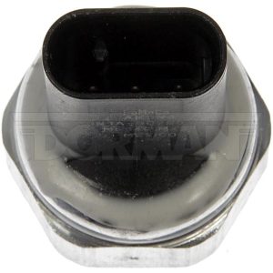 Dorman Oil Pressure Sensor, OE Solutions ™, 3 Male Pin Terminal, Boxed – 926-461