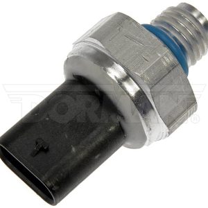 Dorman Oil Pressure Sensor, OE Solutions ™, 3 Male Pin Terminal, Boxed – 926-461