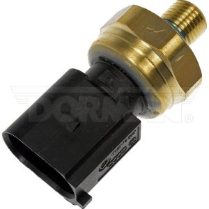 Dorman Fuel Pressure Sensor, OE Solutions ™, 3 Male Blade Terminal, Boxed – 926-462