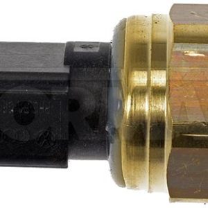 Dorman Fuel Pressure Sensor, OE Solutions ™, 3 Male Blade Terminal, Boxed – 926-462