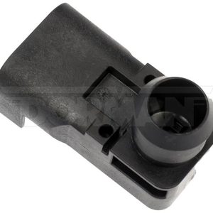 Dorman Brake Power Booster Vacuum Sensor, OE Solutions ™, 3 Female Blade Terminal, Boxed – 926-464
