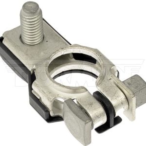 Dorman Battery Terminal, OE Solutions ™ – 926-498