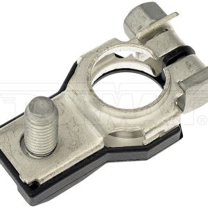 Dorman Battery Terminal, OE Solutions ™ – 926-498