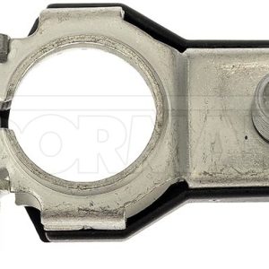 Dorman Battery Terminal, OE Solutions ™ – 926-498