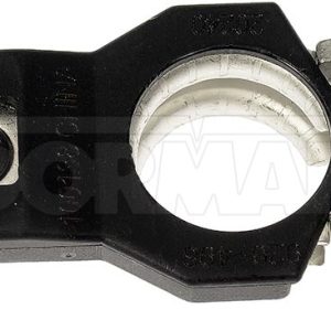 Dorman Battery Terminal, OE Solutions ™ – 926-498