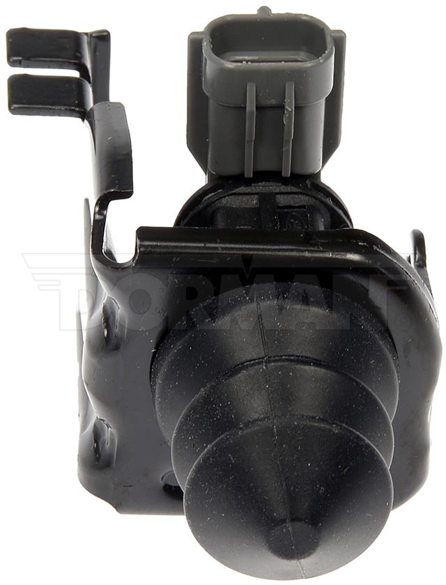 Dorman Door Jamb Switch, OE Solutions™, 2 Male Blade Terminal, Push – 926-523