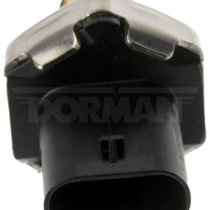 Dorman Fuel Pressure Sensor, OE Solutions ™, 3 Male Blade Terminal, Boxed – 926-524