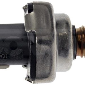 Dorman Fuel Pressure Sensor, OE Solutions ™, 3 Male Blade Terminal, Boxed – 926-524