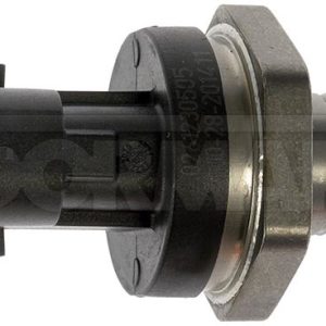 Dorman Oil Pressure Sensor, OE Solutions ™, 3 Male Blade Terminal, Boxed – 926-532