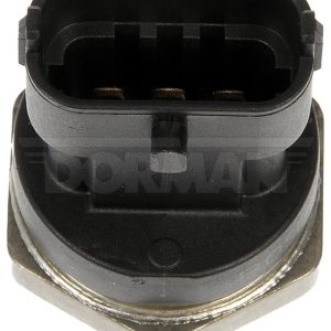 Dorman Oil Pressure Sensor, OE Solutions ™, 3 Male Blade Terminal, Boxed – 926-532