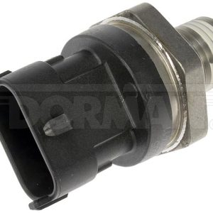 Dorman Oil Pressure Sensor, OE Solutions ™, 3 Male Blade Terminal, Boxed – 926-532