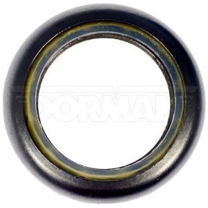Dorman Steering Column Bearing, OE Solutions™, Steel, Single – 926-537