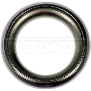 Dorman Steering Column Bearing, OE Solutions™, Steel, Single – 926-537