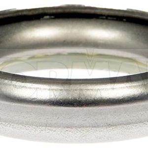 Dorman Steering Column Bearing, OE Solutions™, Steel, Single – 926-537