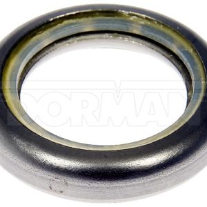 Dorman Steering Column Bearing, OE Solutions™, Steel, Single – 926-537