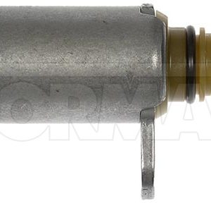 Dorman Oil Pump Solenoid, OE Solutions ™, Female Terminal, 0.6 Inch Outside Diameter – 926-544