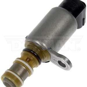 Dorman Oil Pump Solenoid, OE Solutions ™, Female Terminal, 0.6 Inch Outside Diameter – 926-544