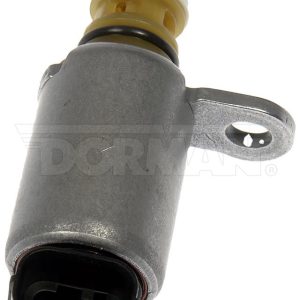 Dorman Oil Pump Solenoid, OE Solutions ™, Female Terminal, 0.6 Inch Outside Diameter – 926-544