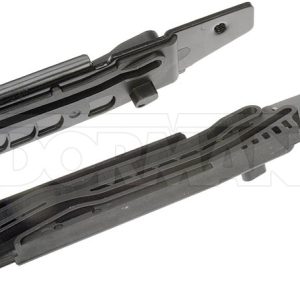 Dorman Sunroof Track Guide Repair Kit, OE Solutions™, Non-Greaseable – 926-550