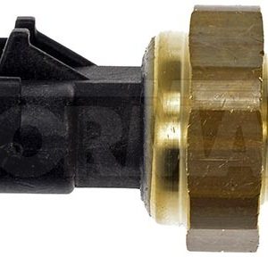 Dorman Oil Pressure Sensor, OE Solutions ™, 3 Male Blade Terminal, Boxed – 926-552