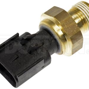 Dorman Oil Pressure Sensor, OE Solutions ™, 3 Male Blade Terminal, Boxed – 926-552