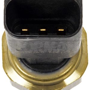 Dorman Oil Pressure Sensor, OE Solutions ™, 3 Male Blade Terminal, Boxed – 926-552