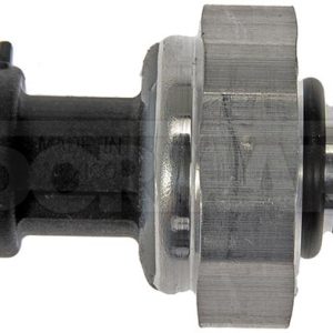 Dorman Oil Pressure Sensor, OE Solutions ™, 3 Male Blade Terminal, Boxed – 926-553