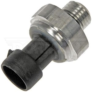 Dorman Oil Pressure Sensor, OE Solutions ™, 3 Male Blade Terminal, Boxed – 926-553
