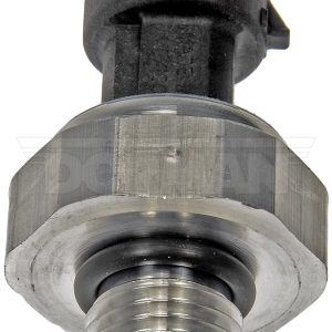 Dorman Oil Pressure Sensor, OE Solutions ™, 3 Male Blade Terminal, Boxed – 926-553