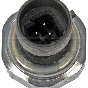 Dorman Oil Pressure Sensor, OE Solutions ™, 3 Male Blade Terminal, Boxed – 926-553