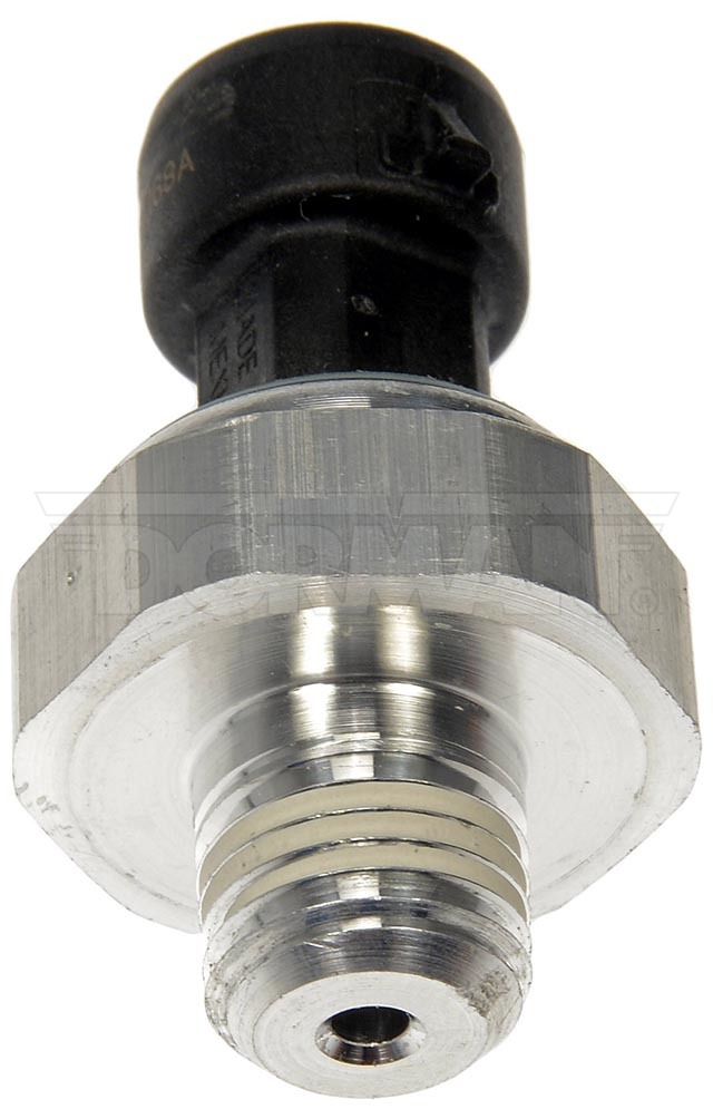 Dorman Oil Pressure Sensor, OE Solutions ™, 3 Male Blade Terminal, Female Connector, Boxed – 926-554