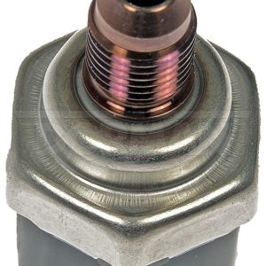 Dorman Fuel Pressure Sensor, OE Solutions ™, 4 Male Blade Terminal, Boxed – 926-557