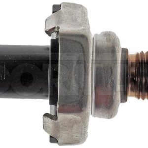 Dorman Fuel Pressure Sensor, OE Solutions ™, 4 Male Blade Terminal, Boxed – 926-557