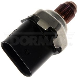 Dorman Fuel Pressure Sensor, OE Solutions ™, 4 Male Blade Terminal, Boxed – 926-557