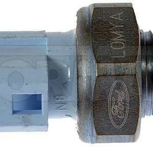 Dorman Oil Pressure Sensor, OE Solutions ™, Male Blade Terminal, Boxed – 926-558