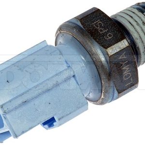 Dorman Oil Pressure Sensor, OE Solutions ™, Male Blade Terminal, Boxed – 926-558