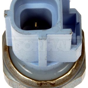 Dorman Oil Pressure Sensor, OE Solutions ™, Male Blade Terminal, Boxed – 926-558