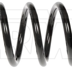 Dorman Coil Spring, OE Solutions ™, Pack of 2 – 926-575