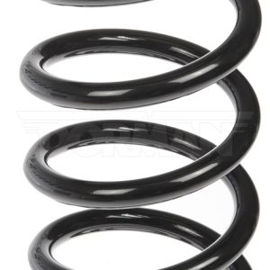 Dorman Coil Spring, OE Solutions ™, Pack of 2 – 926-575