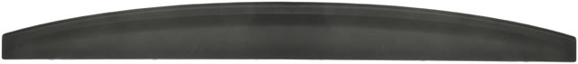 Dorman Tailgate Molding – 926-578