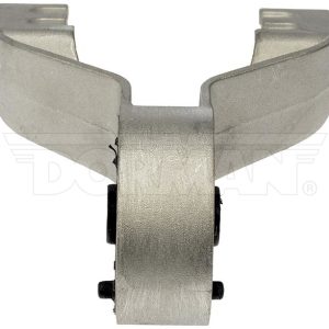 Dorman Exhaust Bracket, OE Solutions™, Metallic, Aluminum, 8 Millimeter Maximum Pipe Diameter – 926-592