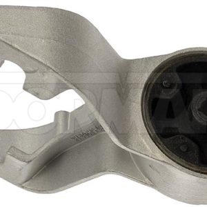 Dorman Exhaust Bracket, OE Solutions™, Metallic, Aluminum, 8 Millimeter Maximum Pipe Diameter – 926-592