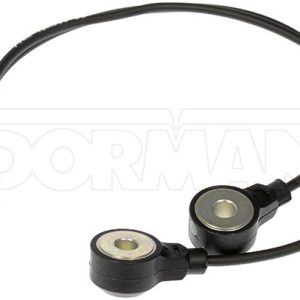 Dorman Ignition Knock – Detonation Sensor, OE Solutions™, 4 Terminals – 926-660
