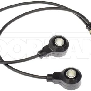 Dorman Ignition Knock – Detonation Sensor, OE Solutions™, 4 Terminals – 926-660