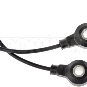 Dorman Ignition Knock – Detonation Sensor, OE Solutions™, 4 Terminals – 926-660