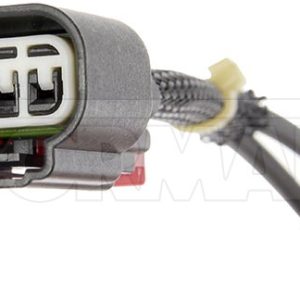 Dorman Ignition Knock – Detonation Sensor, OE Solutions™, 4 Terminals – 926-660
