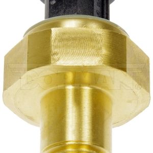 Dorman Oil Pressure Sensor, OE Solutions ™, Male, Brass – 926-701