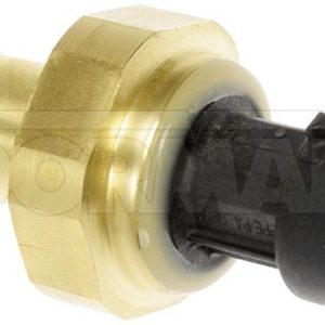 Dorman Oil Pressure Sensor, OE Solutions ™, Male, Brass – 926-701